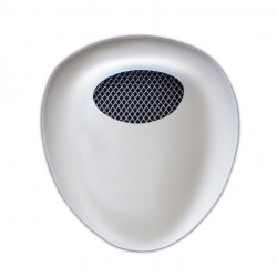 PRISE D'AIR UNIVERSEL FIAT PUNTO