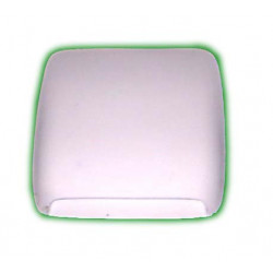 PRISE D'AIR UNIVERSEL MITSUBISHI L200 DUPLA