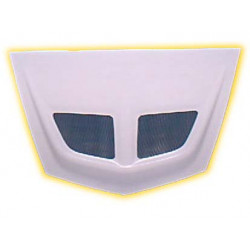 PRISE D'AIR UNIVERSEL MITSUBISHI EVOLUTION