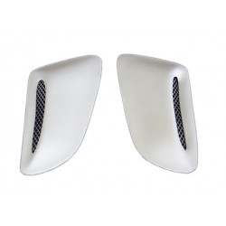 PRISE D'AIR UNIVERSEL OPEL