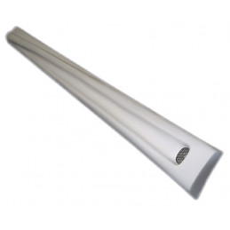 BAS DE CAISSE T/MILENIO