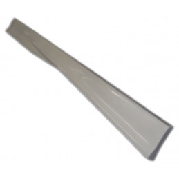 BAS DE CAISSE TYPE 3 (choix dimension)