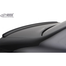 RDX lèvre arrière universel (flexible, différentes longueurs) becquet de hayon becquet arrière