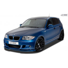 RDX Extensions de passage de roue universelles Extensions de garde-boue FENDER-X