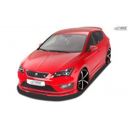 RDX Extensions de passage de roue universelles Extensions de garde-boue FENDER-X