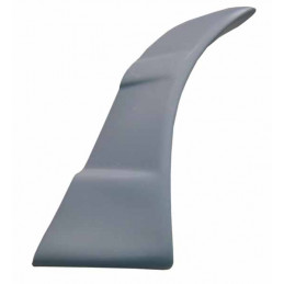 KIT EXTENSIONS DE AILES OPEL CALIBRA