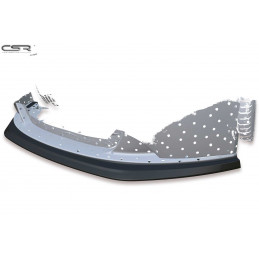 Lame Du Pare-Chocs Avant Aston Martin Vantage