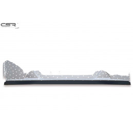 Lame Du Pare-Chocs Avant Aston Martin Vantage