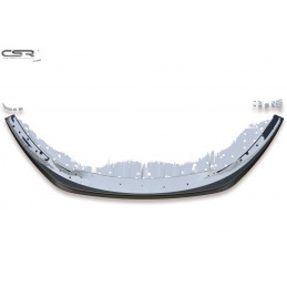 Lame Du Pare-Chocs Avant Aston Martin Vantage