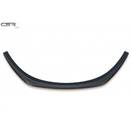 Lame Du Pare-Chocs Avant Aston Martin Vantage