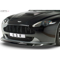 Lame Du Pare-Chocs Avant Aston Martin Vantage
