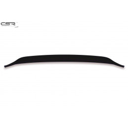 Aileron inferieur pour Aston Martin Vantage