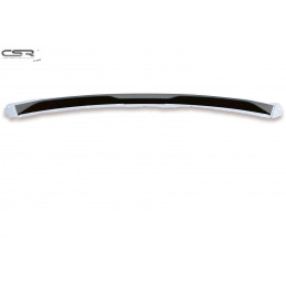 Becquet de vitre arriere pour Aston Martin Vantage