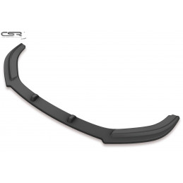 Lame Du Pare-Chocs Avant Audi A3 8V