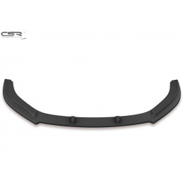 Lame Du Pare-Chocs Avant Audi A3 8V