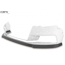 Lame Du Pare-Chocs Avant Audi A3 8V