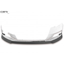 Lame Du Pare-Chocs Avant Audi A3 8V