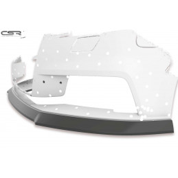 Lame Du Pare-Chocs Avant Audi A3 8V