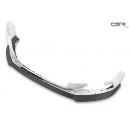 Lame Du Pare-Chocs Avant Audi A3 8V