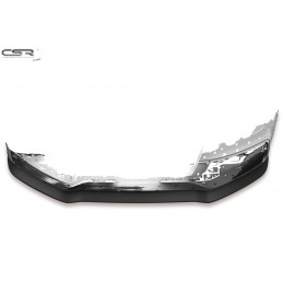 Lame Du Pare-Chocs Avant Audi A5 / S5 8T S-Line