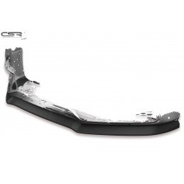 Lame Du Pare-Chocs Avant Audi A5 / S5 8T S-Line