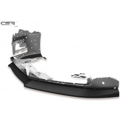 Lame Du Pare-Chocs Avant Audi A5 / S5 8T S-Line