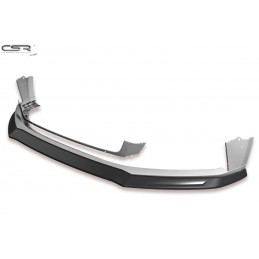 Lame Du Pare-Chocs Avant Audi A5 F5 S-Line / S5 F5