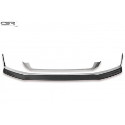 Lame Du Pare-Chocs Avant Audi A5 F5 S-Line / S5 F5