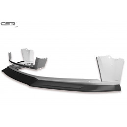 Lame Du Pare-Chocs Avant Audi A5 F5 S-Line / S5 F5