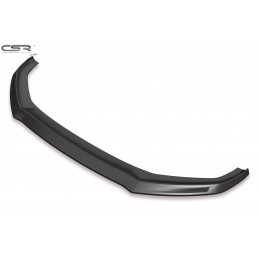 Lame Du Pare-Chocs Avant Audi A5 F5 S-Line / S5 F5