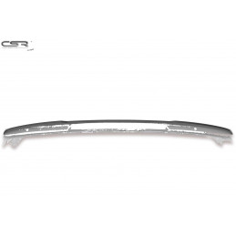 SPOILER CAP Audi A6 C5 4F Avant
