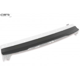 SPOILER CAP Audi A6 C5 4F Avant