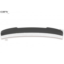 SPOILER CAP Audi A6 C5 4F Avant