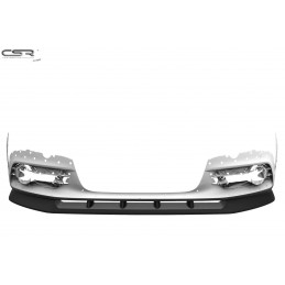 Lame Du Pare-Chocs Avant Audi A6 C7 4G