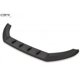 Lame Du Pare-Chocs Avant Audi A6 C7 4G