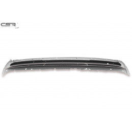 SPOILER CAP Audi A6 C7 4G Avant