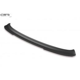 SPOILER CAP Audi A6 C7 4G Avant
