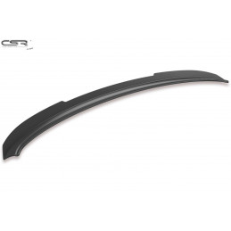 SPOILER CAP Audi A6 C7 4G Avant