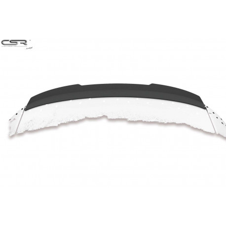 SPOILER CAP Audi A6 C7 4G