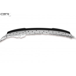 SPOILER CAP Audi A6 C7 4G