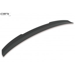 SPOILER CAP Audi A6 C7 4G