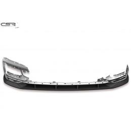 Lame Du Pare-Chocs Avant Audi A6 C8 4K S-Line / S6 C8 4K