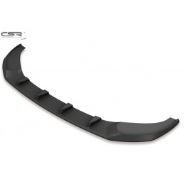 Lame Du Pare-Chocs Avant Audi A6 C8 4K S-Line / S6 C8 4K