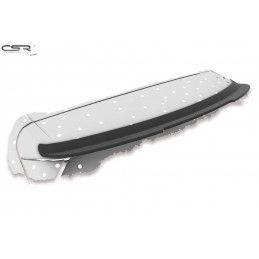 SPOILER CAP Audi A6 C8 Avant