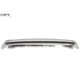 SPOILER CAP Audi A6 C8 Avant
