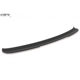 SPOILER CAP Audi A6 C8 Avant