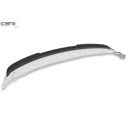 SPOILER CAP Audi A6 C8 Avant