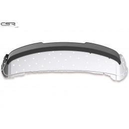 SPOILER CAP Audi A6 C8 Avant