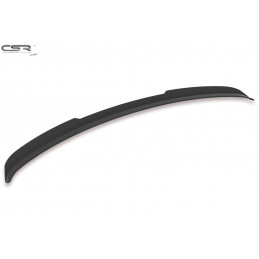 SPOILER CAP Audi A6 C8 Avant