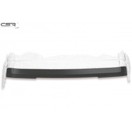 SPOILER CAP Audi Q7 4L